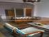 RK-GRAFT pon�ka 2-izb.  byt Habursk� ul.
