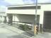 Pred�m RD v Bratislave - D�bravke