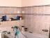 3-izbov� pra�sk� byt Tr.  SNP, rekon�tru