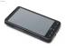 Predam HTC HD2