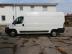 Predm Fiat Ducato 2. 3 MJET 88kW