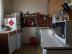 2-izbov� byt Ju�n� trieda, loggia