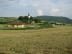 Pozemok Babin� Zvolen