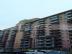 RK-GRAFT pon�ka 1-izb.  byt Vy�ehradsk�