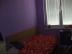 Visit real V�m pon�ka 3 izbov� byt, Tera