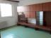 RK-GRAFT pon�ka 1-izb.  byt Hlavn� ul. 