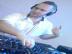 PROFESION�LNY DJ