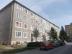 Byt 2+1, ul.  Ban�cka, centrum, Spi�sk� 