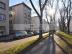 RK-GRAFT pon�ka 1-izb.  byt.  Tren�iansk