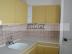 RK-GRAFT pon�ka 1-izb.  byt Bodrock� ul.