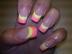 NAJLACNEJ�IE G�LOV� NECHTY V BA 15 EUR!!