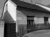 RK-GRAFT pon�ka na 2,5-izbov� RD Ra�a