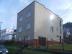 Ve�k�, priestrann� RD v Gelnici, Z�AVA