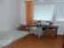 Prenajom zariaden�ho 3izb.  bytu na Roma
