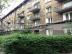 RK-Graft pon�ka 2-izb.  byt Bj�rnsonova 
