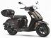 Pred�m sk�ter Tauris Freccia 125