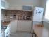 RK-GRAFT pon�ka 3-izb.  byt Slatinsk� ul