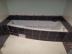 1,5 izbov� byt �diarska