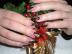 G�lov� nechty