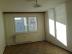 Pon�kame na pren�jom 3-iz.  byt v Poprad