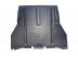 V�etky diely pre Va�e auto