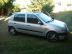 RENAULT CLIO 16V RXT