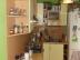 3 izbov� byt na ul.  Bo�eny Nemcovej,2xb