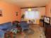 3-izbov� byt H�skov�, loggia, 78 m2