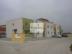 Pred�me 3izb.  byt Stupava s krbom, novo