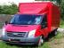 Ford Transit 2,5TDCi, 123 KW, rv2008, 70