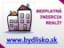 BYDLISKO. SK - REALITN� INZERTN� PORT�L