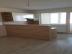 1,5-izb.  NOV� REK.  - Orgov�nov�, LOGGI