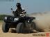 Pred�m �tvorkolku Gladiator rx510