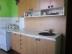 2 izbov� - tehlov� byt s balk�nom, centr