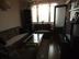 2-izbov� byt Lado�sk�, 51m2