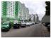 RK-GRAFT pon�ka 3-izb.  byt Blagoevova u
