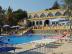 35 % ULM zľava Rodos- hotel Saint George