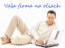 Pon�kam online reklamu -google, facebook