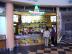 Mexico fastfood - Shopping Palace