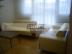 RK-GRAFT pon�ka 3-izb.  byt Ra�ianske m�