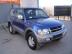 Mitshubishi PAJERO 3. 2DiD/AT