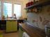 Pekn� zrekon�turovan� 4-izb.  byt,loggia