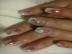 Gelov� nechty