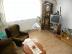 3 izbov� byt na pren�jom, s�dl.  Z�pad 1
