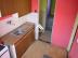 3 izbov� byt s balk�nom, Harichovce