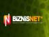 Biznisnet katalog firiem