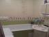 2i �udova, po rekonstrukcii, 52 m2, OV