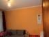 1,5-izbov byt Palrikov, loggia, 37 m2