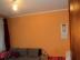 1,5-izbov� byt Pal�rikov�, loggia, 37 m2