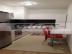 RK-GRAFT pon�ka 1-izb.  byt Plyn�rensk�
